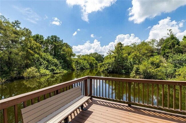 Building Photo - 10110 Abington Pl