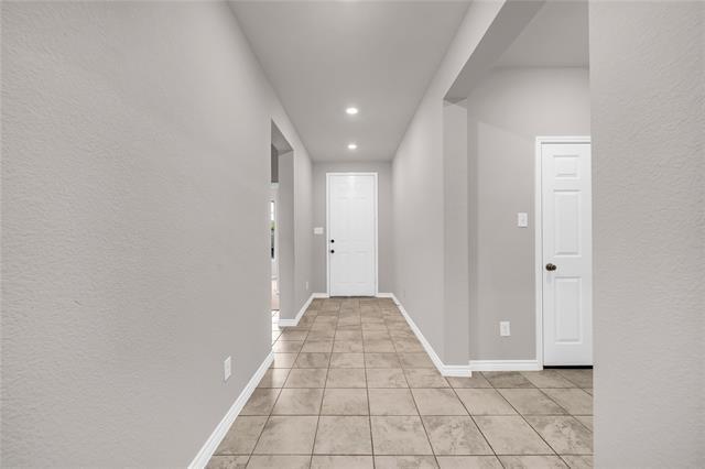 Building Photo - 3433 Alamosa River Dr