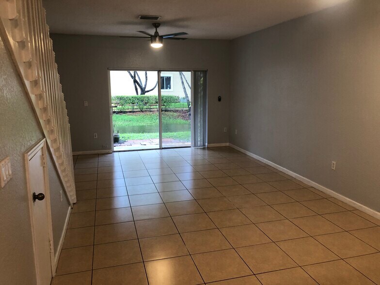 Building Photo - 7937 Tuscany Ct
