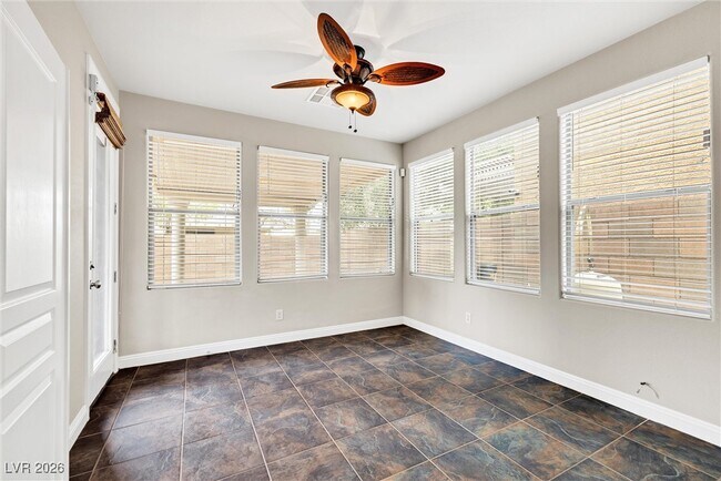 Building Photo - 1070 Via St Andrea Pl