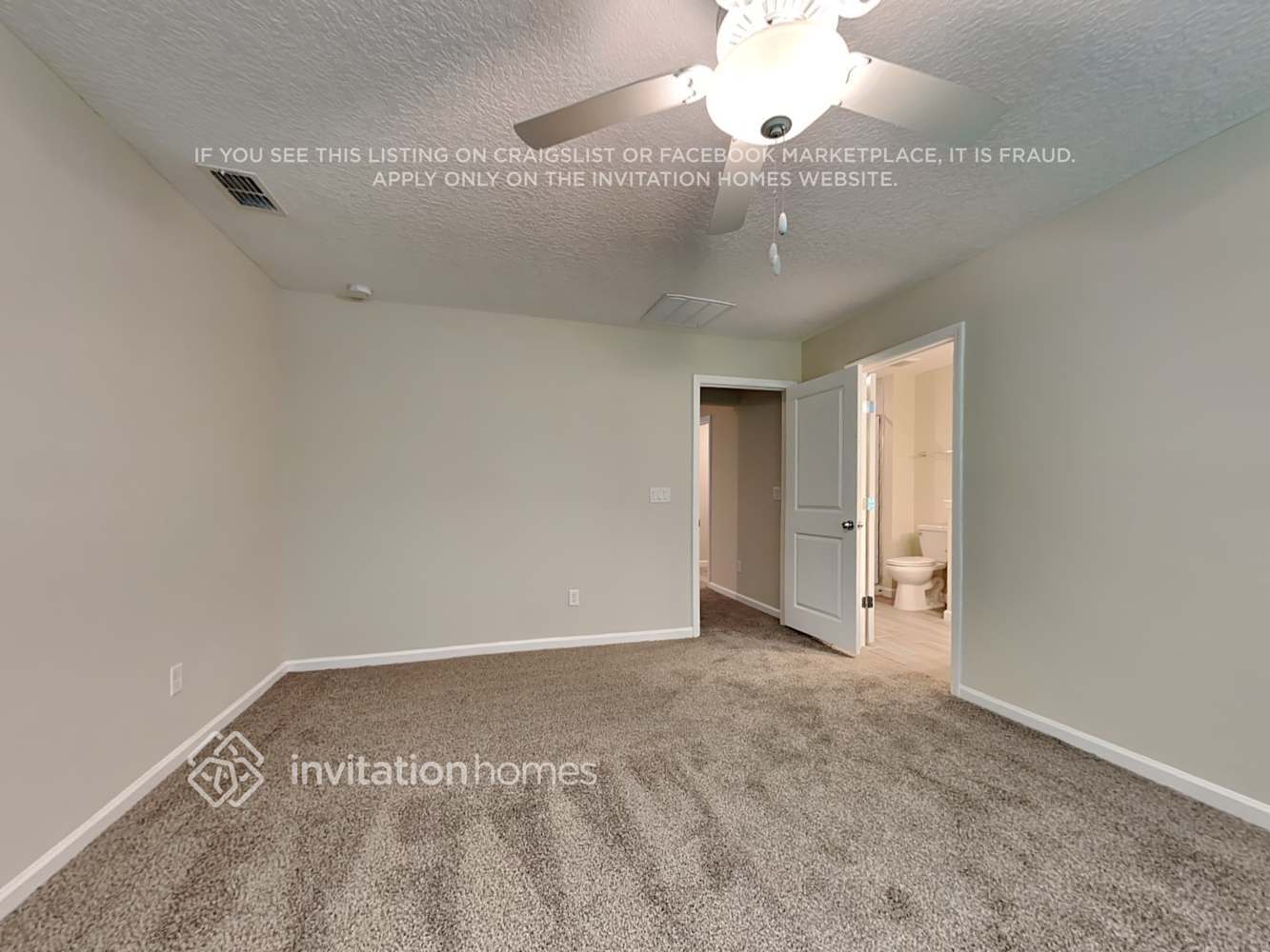 Building Photo - 1229 Coastal Mdw Trl