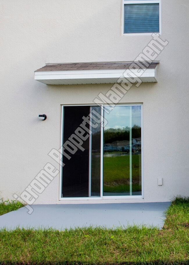 Building Photo - 37191 Sharks Eye Ln