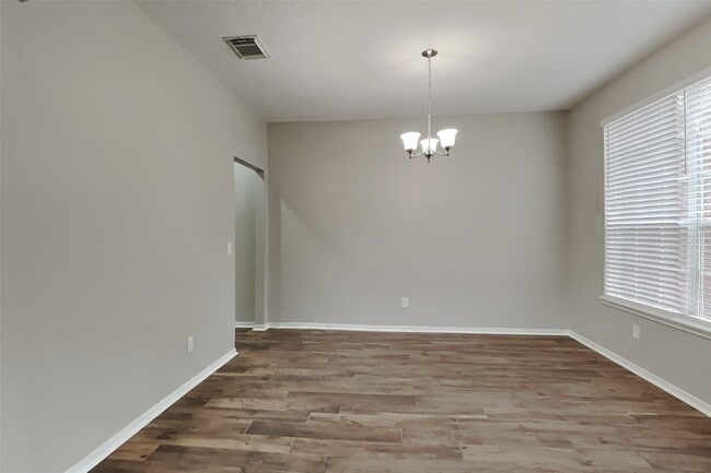 Building Photo - 19410 Kacey Ln Ct