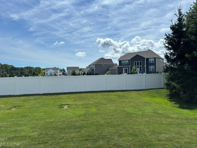 Building Photo - 33199 Ambleside Dr