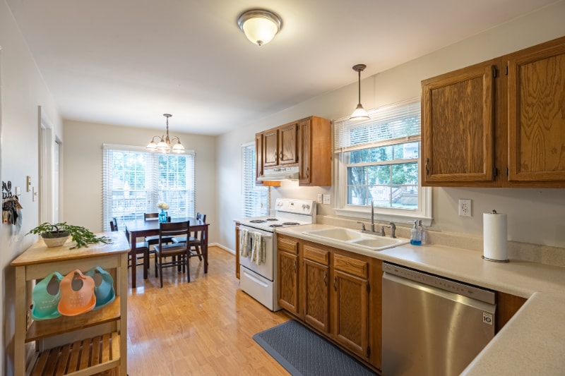 Building Photo - 10257 Berrymeade Ct