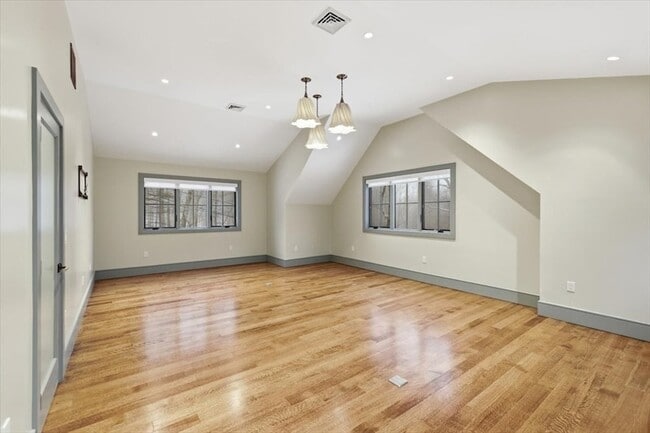 Building Photo - 22 Kruger Rd