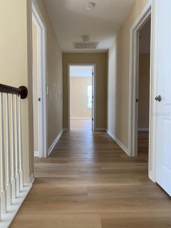 Building Photo - 7821 Tuscany Woods Dr