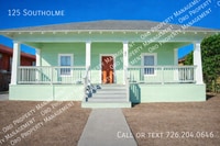 Building Photo - 125 Southolme-
