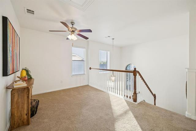 Building Photo - 12145 Walden Wood Dr