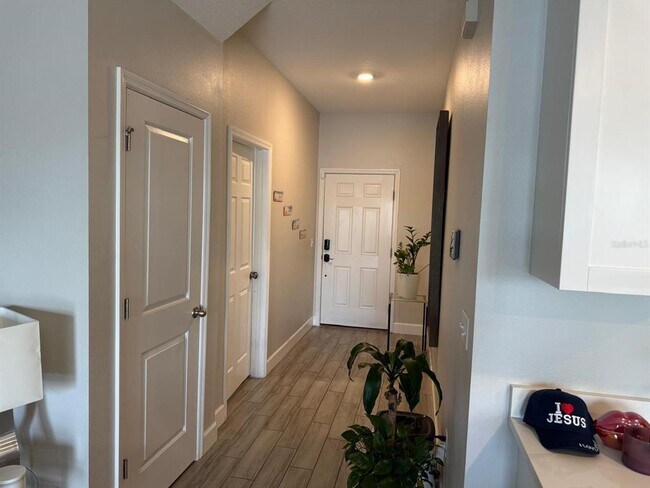 Building Photo - 1148 Anchor Bend Dr