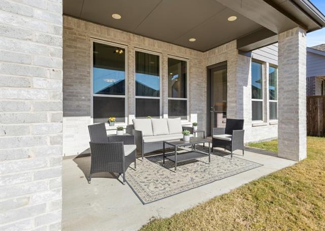 Building Photo - 1136 Saddle Ridge Dr