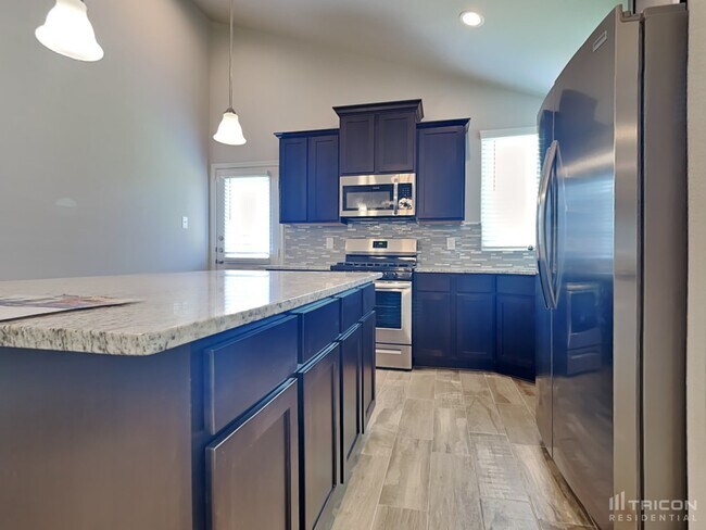 Building Photo - 9849 Glen Brook Lane Magnolia TX