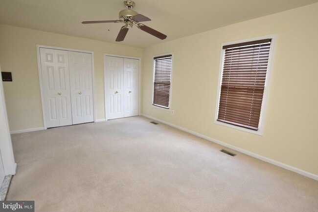 Building Photo - 7919 Blue Gray Cir