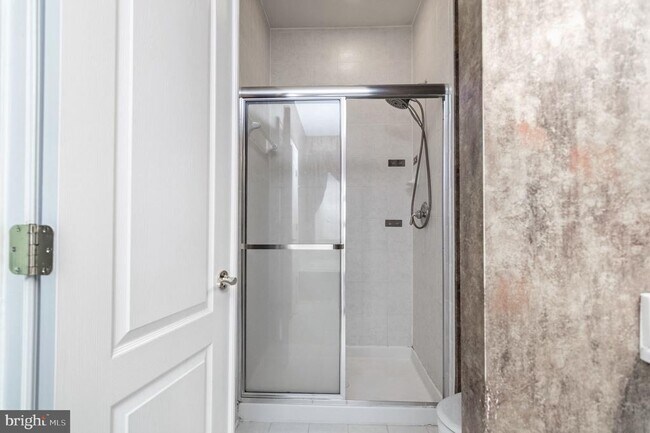 Building Photo - 11545 Cavalier Landing Ct