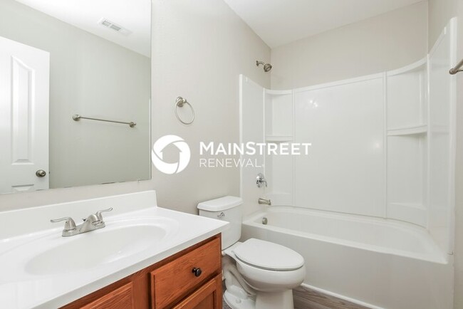 Building Photo - 6216 Summerour Place