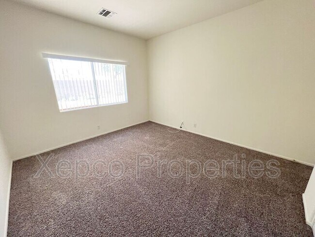 Building Photo - 68583 La Medera Rd