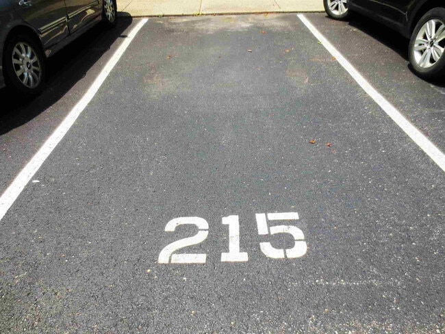 Building Photo - 34 Rio Grande Cir