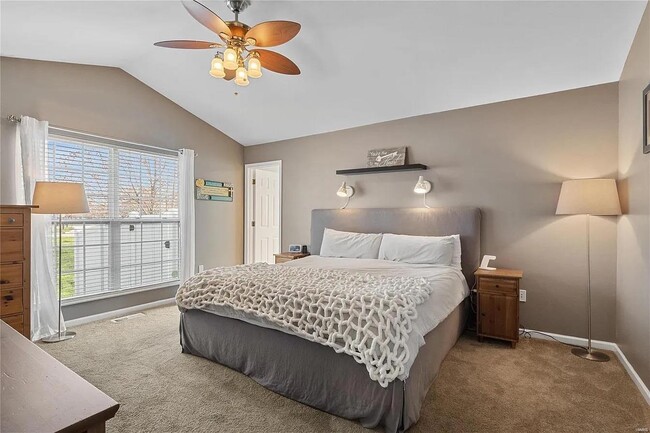 Building Photo - 964 Prairie Crossing