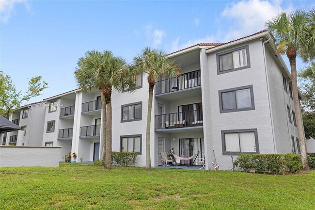 Building Photo - 9222 W Atlantic Blvd