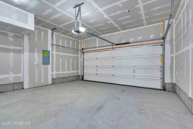 Building Photo - 73 Driftwood Cir