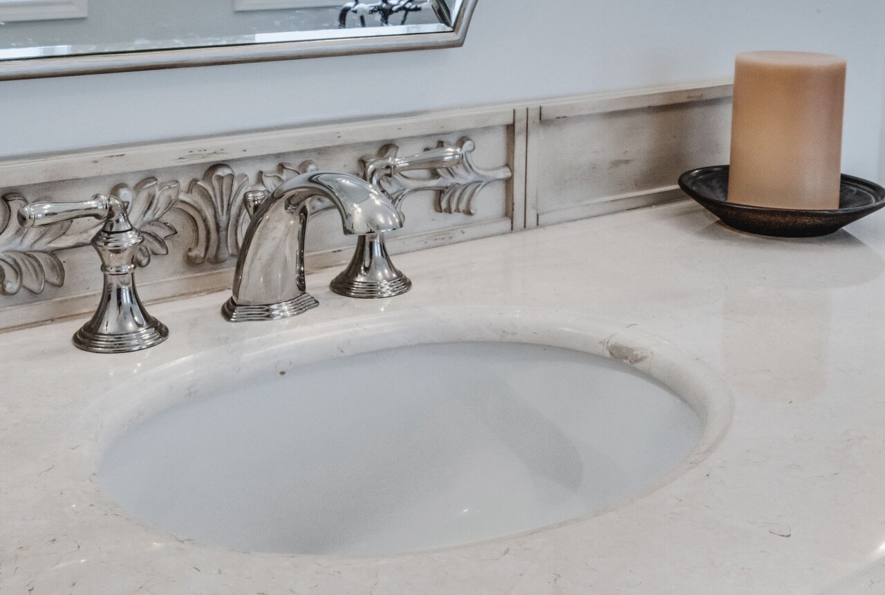 Building Photo - 320 Old Hickory Blvd