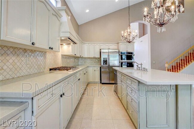 Building Photo - 2770 Sweet Willow Ln