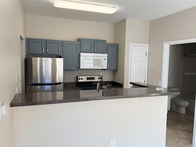 Building Photo - 10764 70th Ave