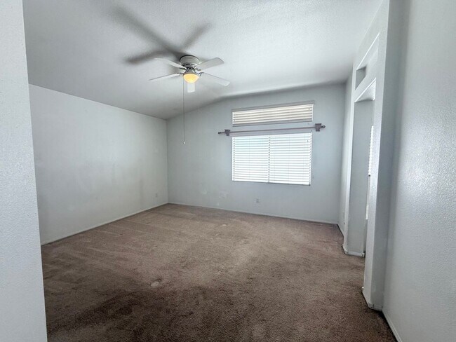 Building Photo - Spacious 4-Bedroom Home with 3-Car Garage in Orchards of Las Vegas
