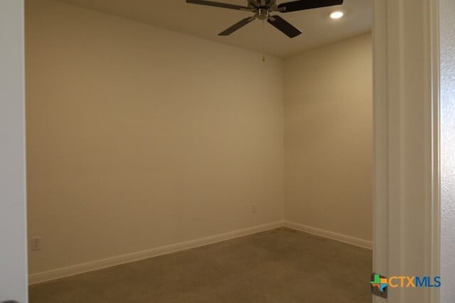 Building Photo - 2916 Wildcat Rdg Rd