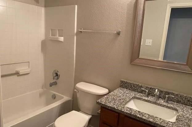 Building Photo - 1118 Partridge Dr