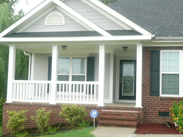 Building Photo - Upscale Columbia County Rental