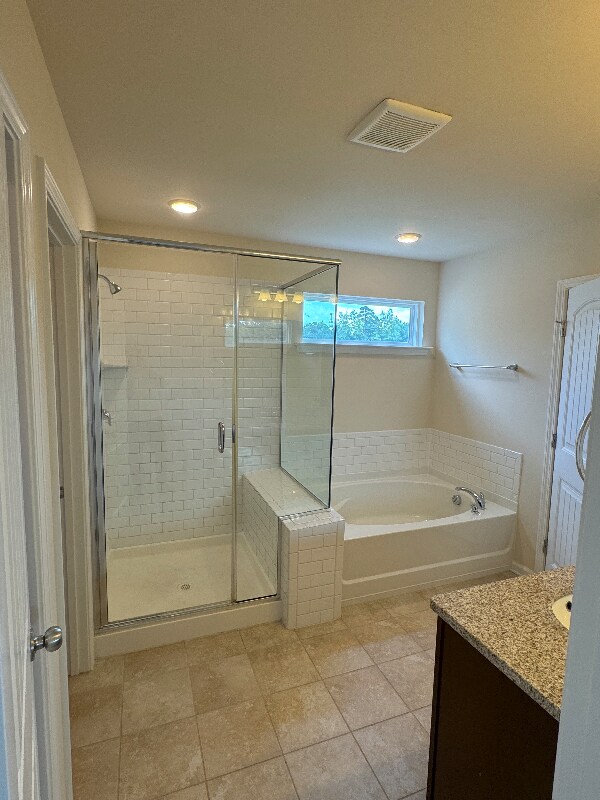 Building Photo - 925 Lemster Lane