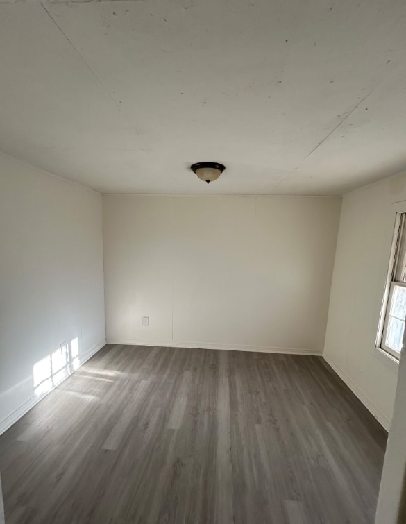 Building Photo - 1030 Butler Ln