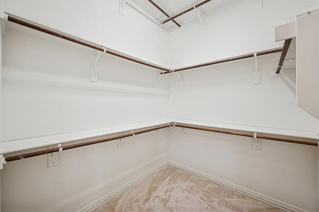 Building Photo - 7905 Texian Trail