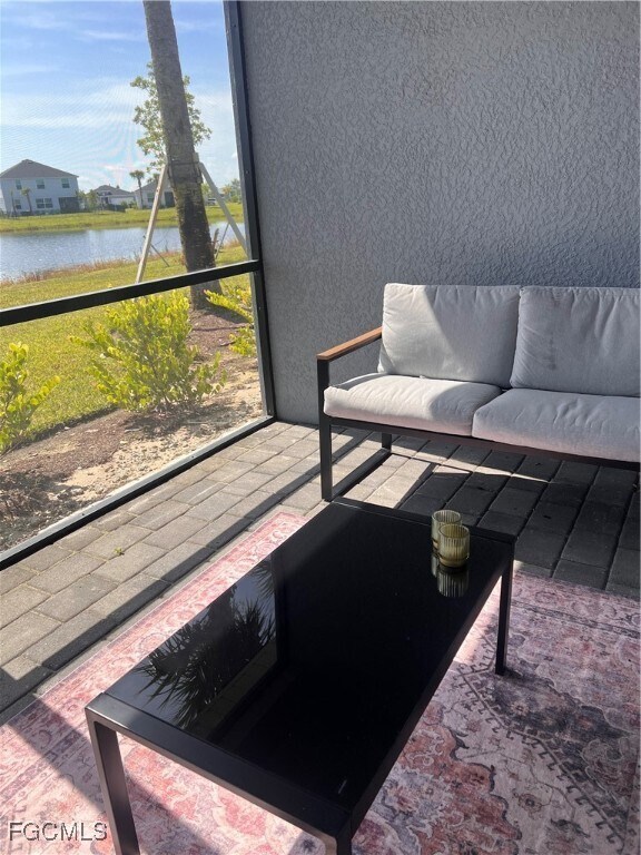 Building Photo - 15042 White Pearl Rd