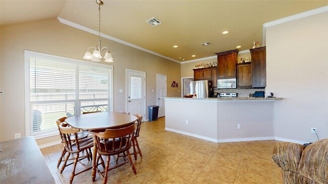 Building Photo - 3622 Haverford Rd