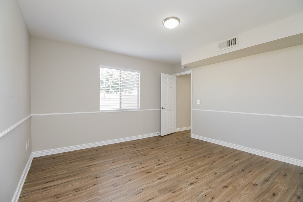 Building Photo - 1401 N Ironwood St