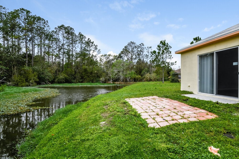 Building Photo - 5224 Braddock Dr