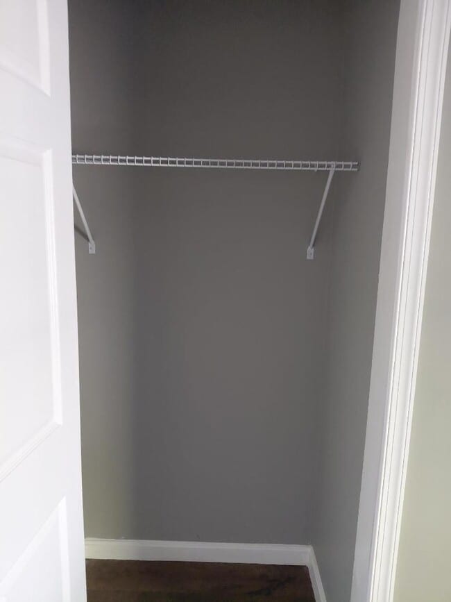 Building Photo - 537 N Mechanic St