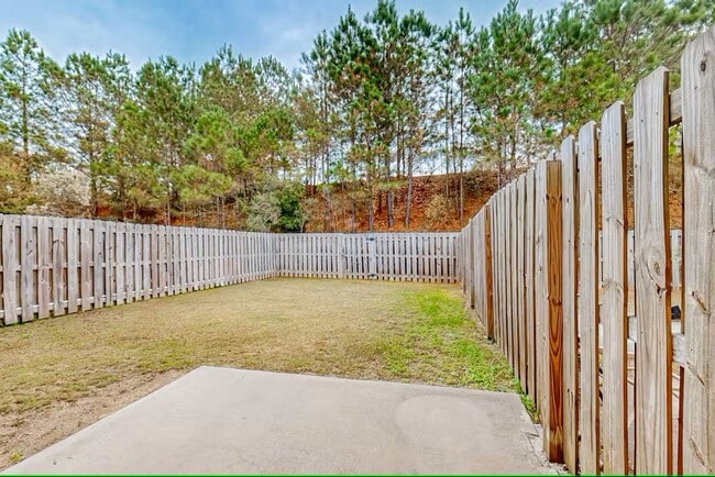 Building Photo - 202 Asa Way
