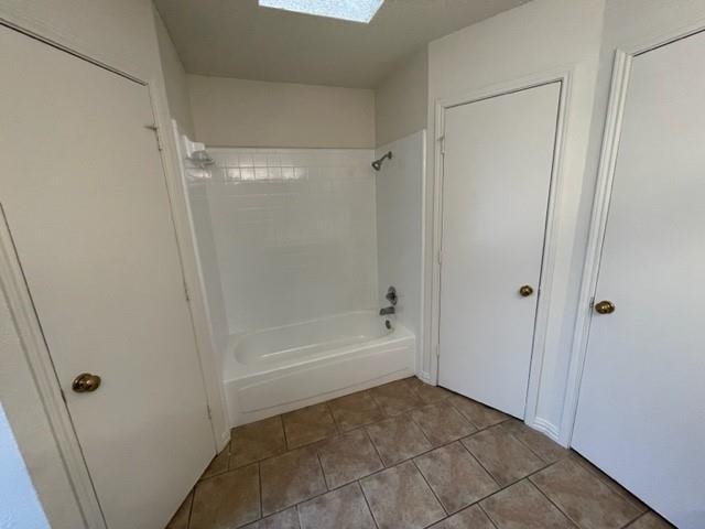 Building Photo - 5800 Stone Meadow Ln