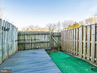 Building Photo - 7909 Hugh Mullen Dr