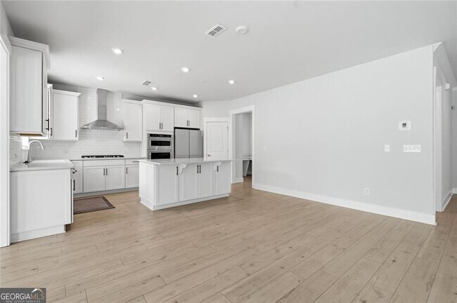 Building Photo - 4719 Wilderness Trl