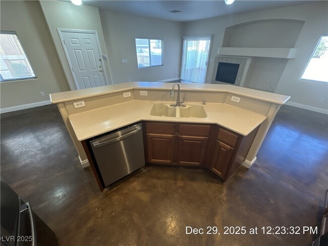 Building Photo - 1089 Elation Ln