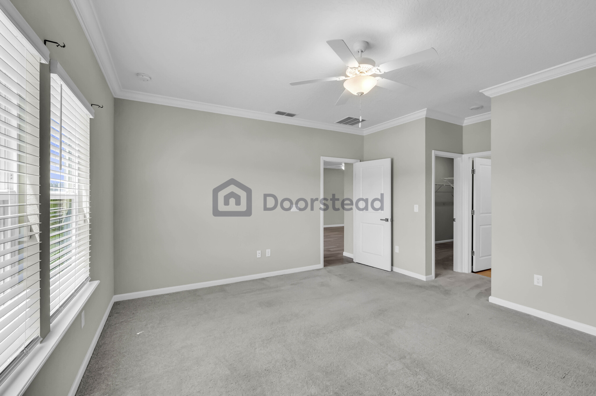Building Photo - 9603 Lovage Ln