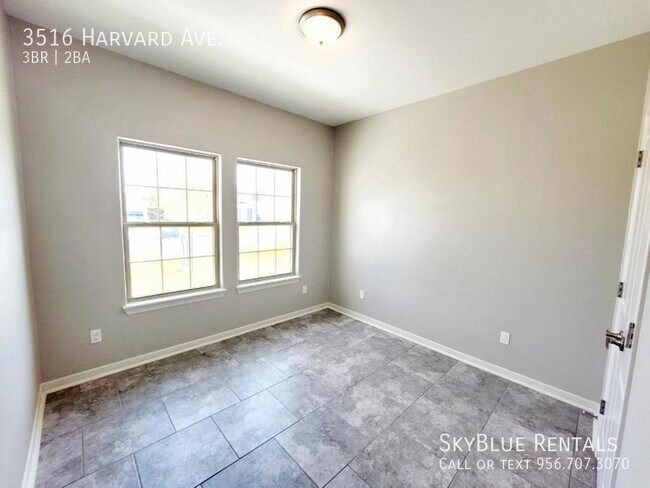 Building Photo - 3516 Harvard Ave
