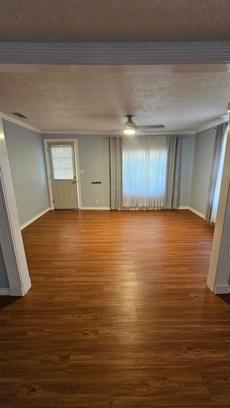 Building Photo - 2235 Johnson St