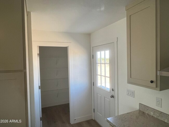 Building Photo - 22936 W Forest Pleasant Pl