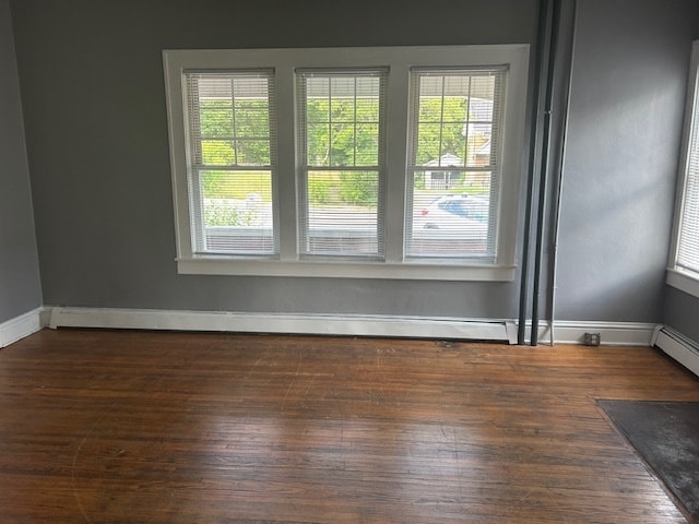 Building Photo - 418 S Fayette St