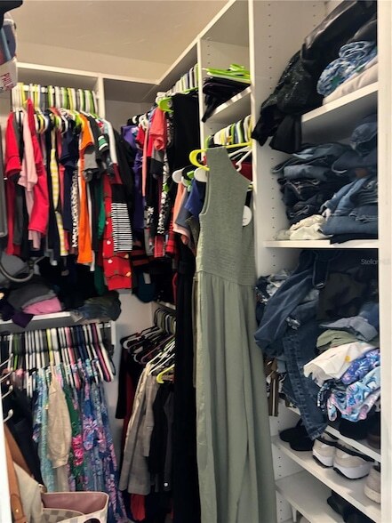 Building Photo - 304 53rd St W